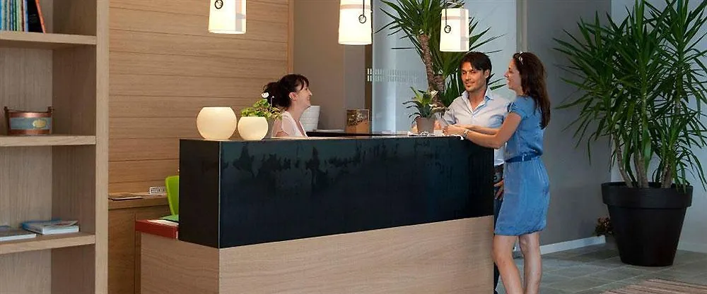 Wine Hotel Retici Balzi Poggiridenti İtalya