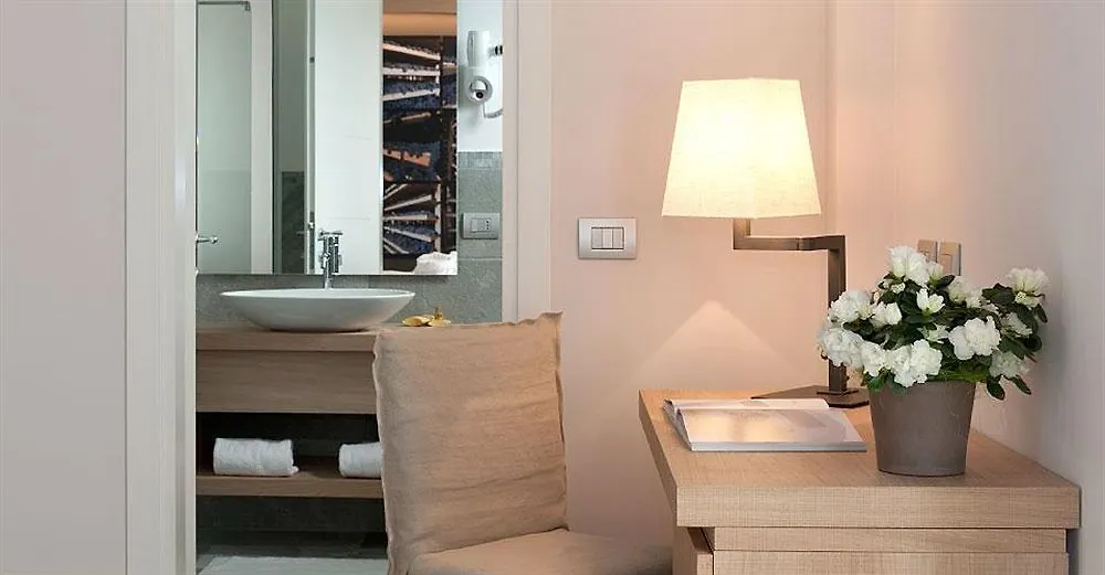 Wine Hotel Retici Balzi Poggiridenti
