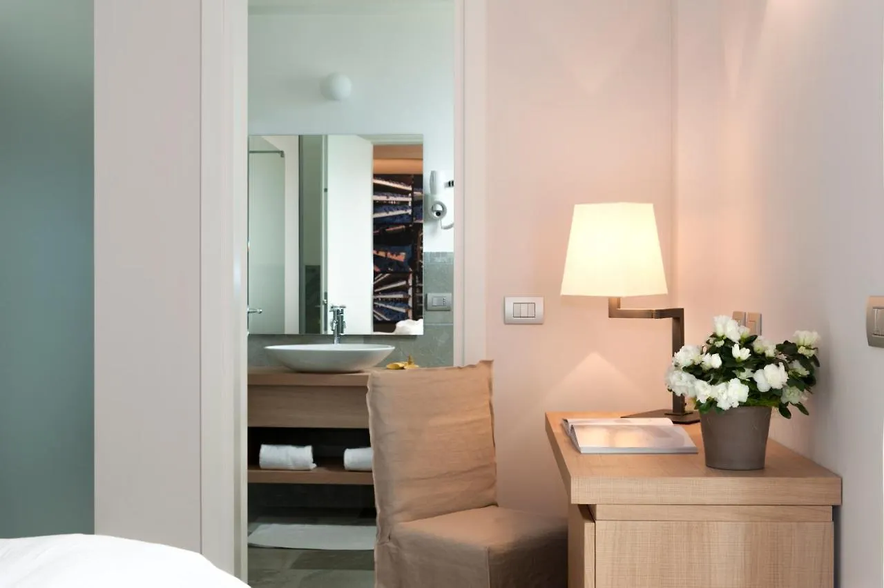 ****  Wine Hotel Retici Balzi Poggiridenti İtalya